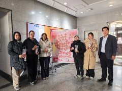 不竭提拔办事工的程度和实效