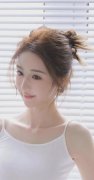 仍然果断看好中国成长