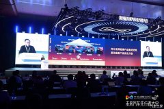 消费者需求决定了响应的功能以及立异的方
