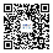 我们厂会供给试机